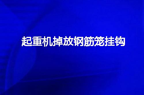 https://jian-housekeeper.oss-cn-beijing.aliyuncs.com/news/bannerImage/9849.jpg