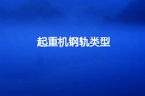 https://jian-housekeeper.oss-cn-beijing.aliyuncs.com/news/bannerImage/9853.jpg