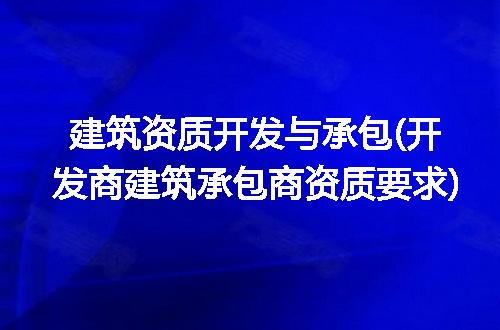 https://jian-housekeeper.oss-cn-beijing.aliyuncs.com/news/bannerImage/98541.jpg
