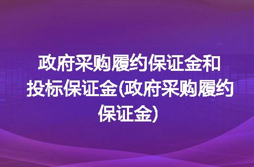 https://jian-housekeeper.oss-cn-beijing.aliyuncs.com/news/bannerImage/98562.jpg
