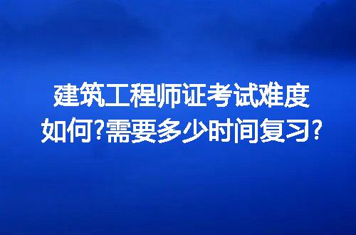 https://jian-housekeeper.oss-cn-beijing.aliyuncs.com/news/bannerImage/98607.jpg
