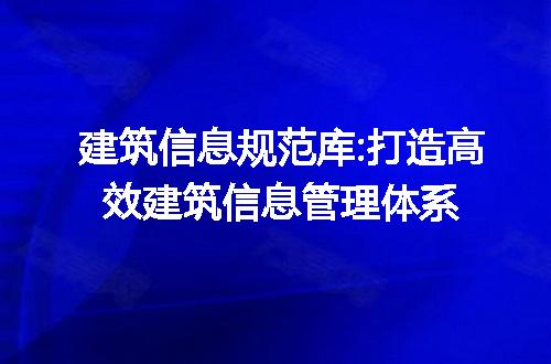 https://jian-housekeeper.oss-cn-beijing.aliyuncs.com/news/bannerImage/98661.jpg