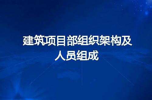 https://jian-housekeeper.oss-cn-beijing.aliyuncs.com/news/bannerImage/98681.jpg