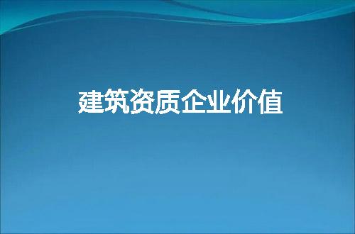 https://jian-housekeeper.oss-cn-beijing.aliyuncs.com/news/bannerImage/98702.jpg