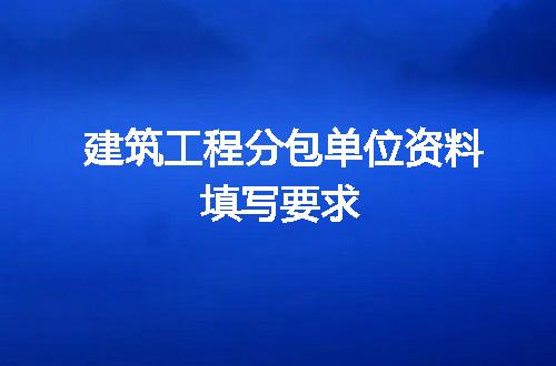 https://jian-housekeeper.oss-cn-beijing.aliyuncs.com/news/bannerImage/98723.jpg