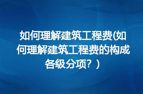 https://jian-housekeeper.oss-cn-beijing.aliyuncs.com/news/bannerImage/98732.jpg
