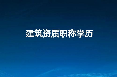 https://jian-housekeeper.oss-cn-beijing.aliyuncs.com/news/bannerImage/98741.jpg