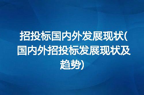 https://jian-housekeeper.oss-cn-beijing.aliyuncs.com/news/bannerImage/98745.jpg