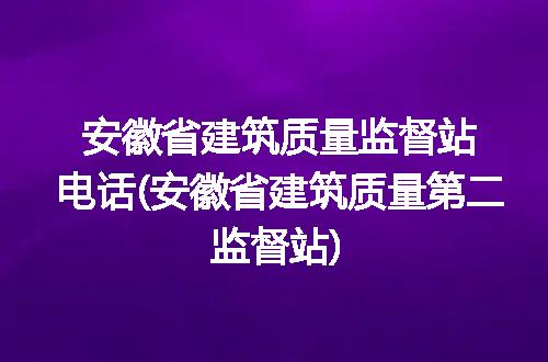 https://jian-housekeeper.oss-cn-beijing.aliyuncs.com/news/bannerImage/98746.jpg