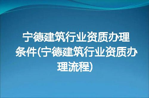 https://jian-housekeeper.oss-cn-beijing.aliyuncs.com/news/bannerImage/98758.jpg