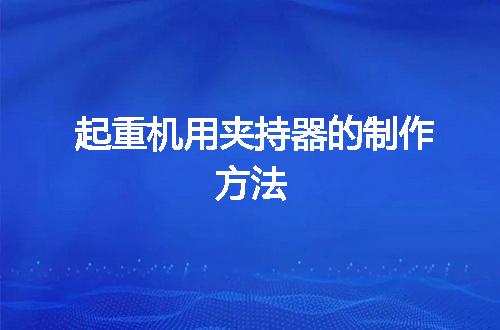https://jian-housekeeper.oss-cn-beijing.aliyuncs.com/news/bannerImage/9887.jpg