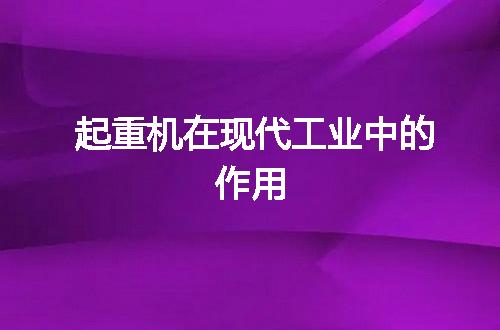 https://jian-housekeeper.oss-cn-beijing.aliyuncs.com/news/bannerImage/9891.jpg