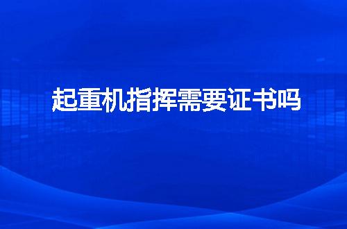 https://jian-housekeeper.oss-cn-beijing.aliyuncs.com/news/bannerImage/9893.jpg