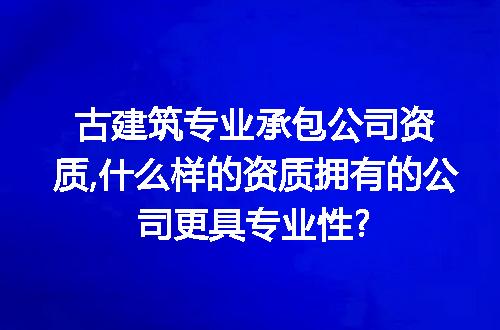 https://jian-housekeeper.oss-cn-beijing.aliyuncs.com/news/bannerImage/99061.jpg