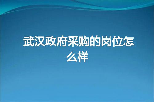 https://jian-housekeeper.oss-cn-beijing.aliyuncs.com/news/bannerImage/99086.jpg