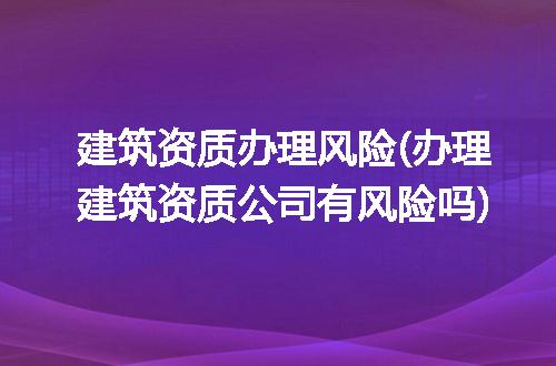https://jian-housekeeper.oss-cn-beijing.aliyuncs.com/news/bannerImage/99089.jpg