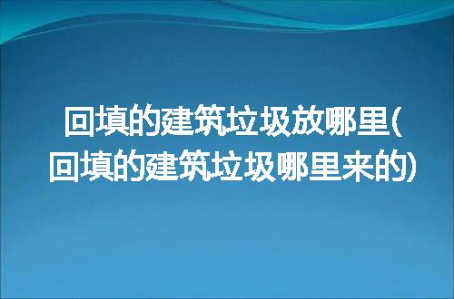 https://jian-housekeeper.oss-cn-beijing.aliyuncs.com/news/bannerImage/99120.jpg