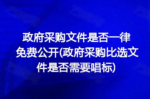 https://jian-housekeeper.oss-cn-beijing.aliyuncs.com/news/bannerImage/99149.jpg