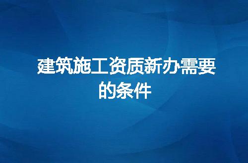https://jian-housekeeper.oss-cn-beijing.aliyuncs.com/news/bannerImage/99175.jpg