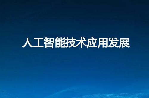 https://jian-housekeeper.oss-cn-beijing.aliyuncs.com/news/bannerImage/9919.jpg