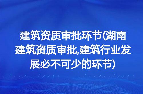 https://jian-housekeeper.oss-cn-beijing.aliyuncs.com/news/bannerImage/99206.jpg