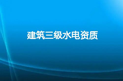 https://jian-housekeeper.oss-cn-beijing.aliyuncs.com/news/bannerImage/99215.jpg