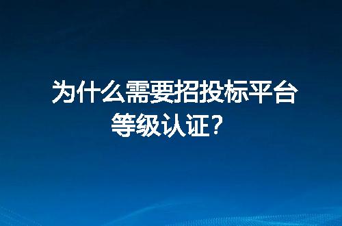 https://jian-housekeeper.oss-cn-beijing.aliyuncs.com/news/bannerImage/99238.jpg