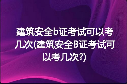 https://jian-housekeeper.oss-cn-beijing.aliyuncs.com/news/bannerImage/99264.jpg