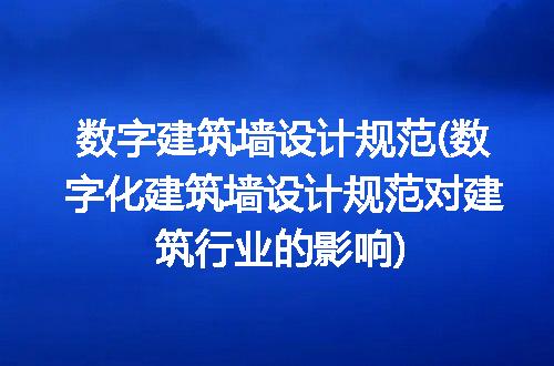 https://jian-housekeeper.oss-cn-beijing.aliyuncs.com/news/bannerImage/99284.jpg