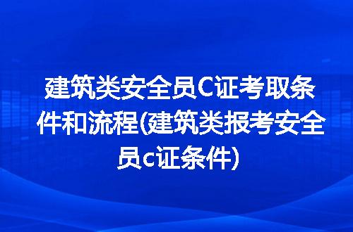 https://jian-housekeeper.oss-cn-beijing.aliyuncs.com/news/bannerImage/99295.jpg