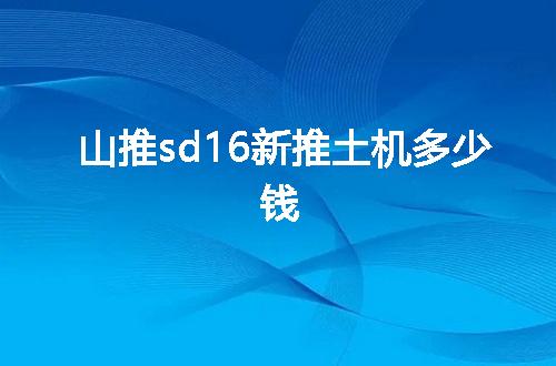 https://jian-housekeeper.oss-cn-beijing.aliyuncs.com/news/bannerImage/9933.jpg
