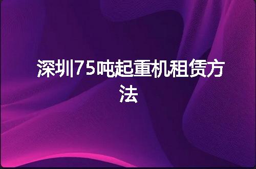 https://jian-housekeeper.oss-cn-beijing.aliyuncs.com/news/bannerImage/9944.jpg