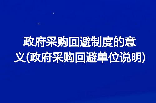 https://jian-housekeeper.oss-cn-beijing.aliyuncs.com/news/bannerImage/99481.jpg