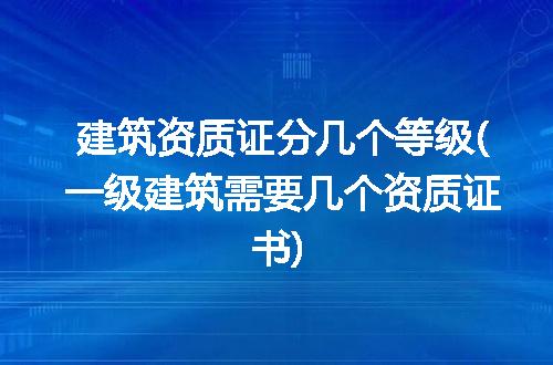 https://jian-housekeeper.oss-cn-beijing.aliyuncs.com/news/bannerImage/99495.jpg