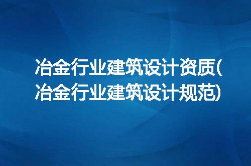 https://jian-housekeeper.oss-cn-beijing.aliyuncs.com/news/bannerImage/99508.jpg