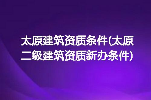 https://jian-housekeeper.oss-cn-beijing.aliyuncs.com/news/bannerImage/99509.jpg