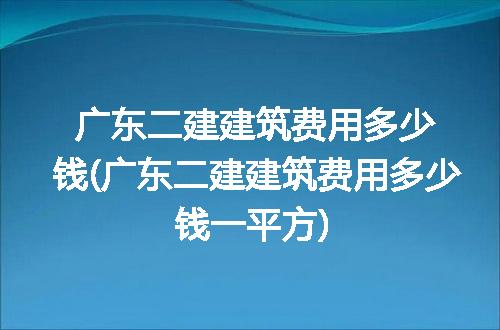https://jian-housekeeper.oss-cn-beijing.aliyuncs.com/news/bannerImage/99539.jpg