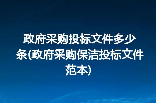 https://jian-housekeeper.oss-cn-beijing.aliyuncs.com/news/bannerImage/99567.jpg