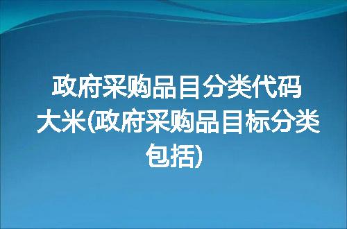 https://jian-housekeeper.oss-cn-beijing.aliyuncs.com/news/bannerImage/99570.jpg