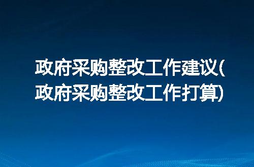 https://jian-housekeeper.oss-cn-beijing.aliyuncs.com/news/bannerImage/99572.jpg