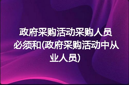 https://jian-housekeeper.oss-cn-beijing.aliyuncs.com/news/bannerImage/99633.jpg