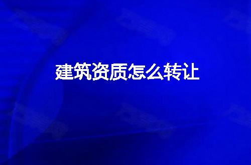 https://jian-housekeeper.oss-cn-beijing.aliyuncs.com/news/bannerImage/99857.jpg