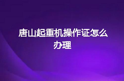 https://jian-housekeeper.oss-cn-beijing.aliyuncs.com/news/bannerImage/9987.jpg