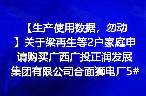 https://jian-housekeeper.oss-cn-beijing.aliyuncs.com/news/bannerImage/999.jpg